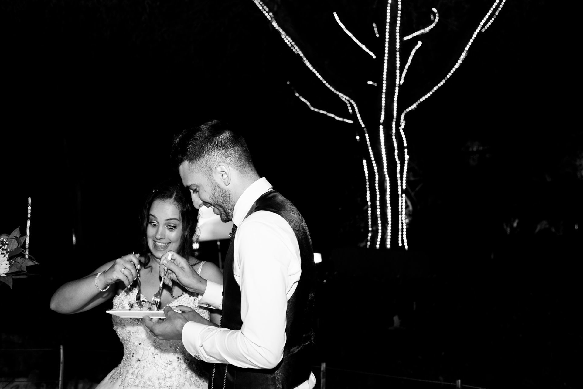 Foto Uma bonita história de amor, em emotivo casamento em Matosinhos - Cátia e Ruben Foto Uma bonita história de amor, em emotivo casamento em Matosinhos - Cátia e Ruben - Imagem 75