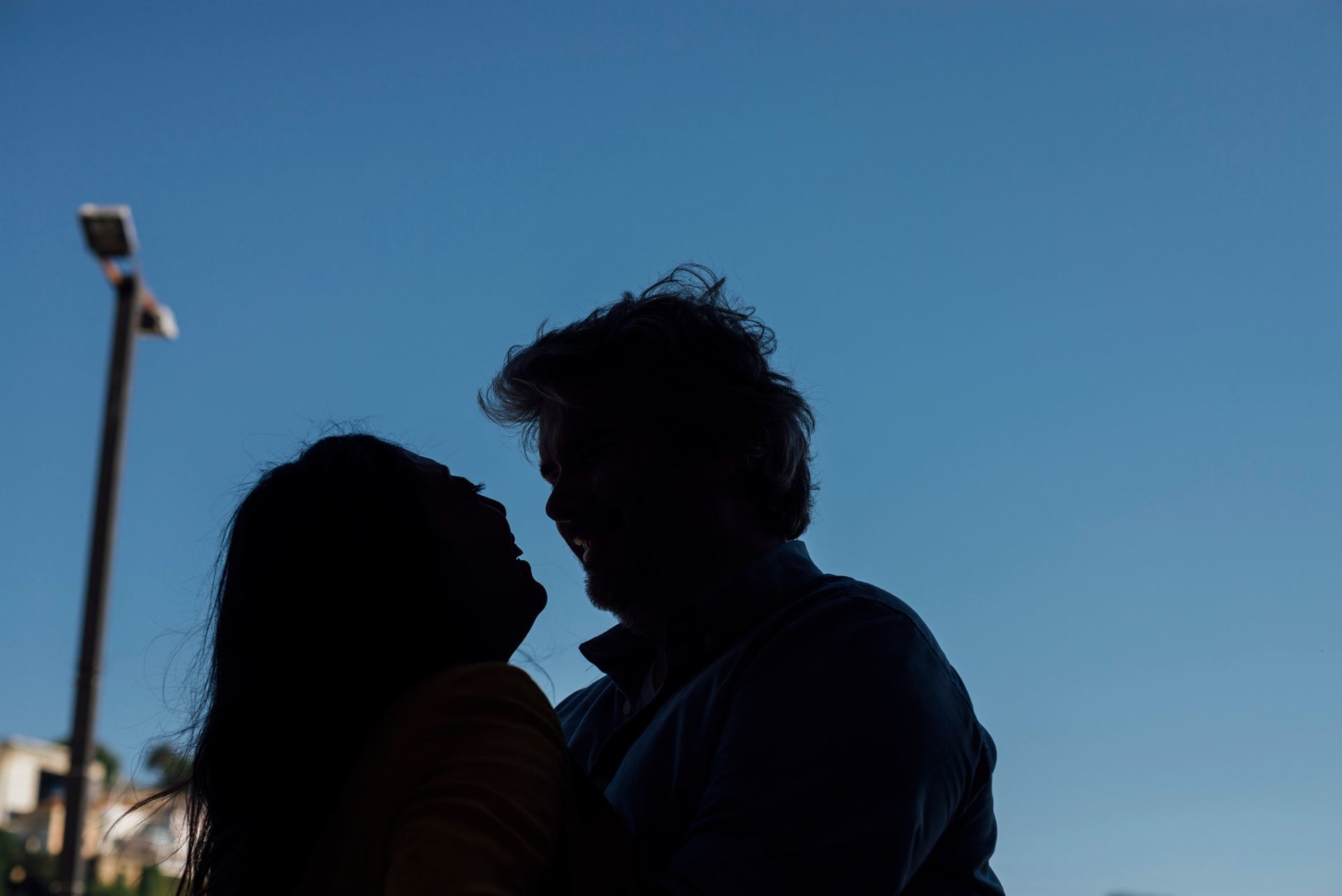 Foto Afinal, ficou mesmo tudo bem - Ana e Pery Foto Afinal, ficou mesmo tudo bem - Ana e Pery - Imagem 19