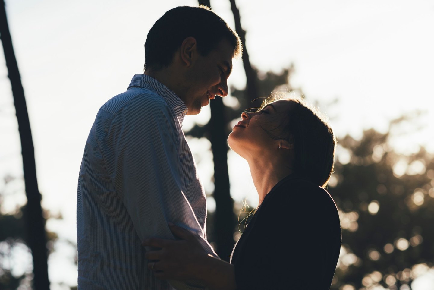 O amor saiu de novo à rua - Caty e Rui O amor saiu de novo à rua - Caty e Rui
