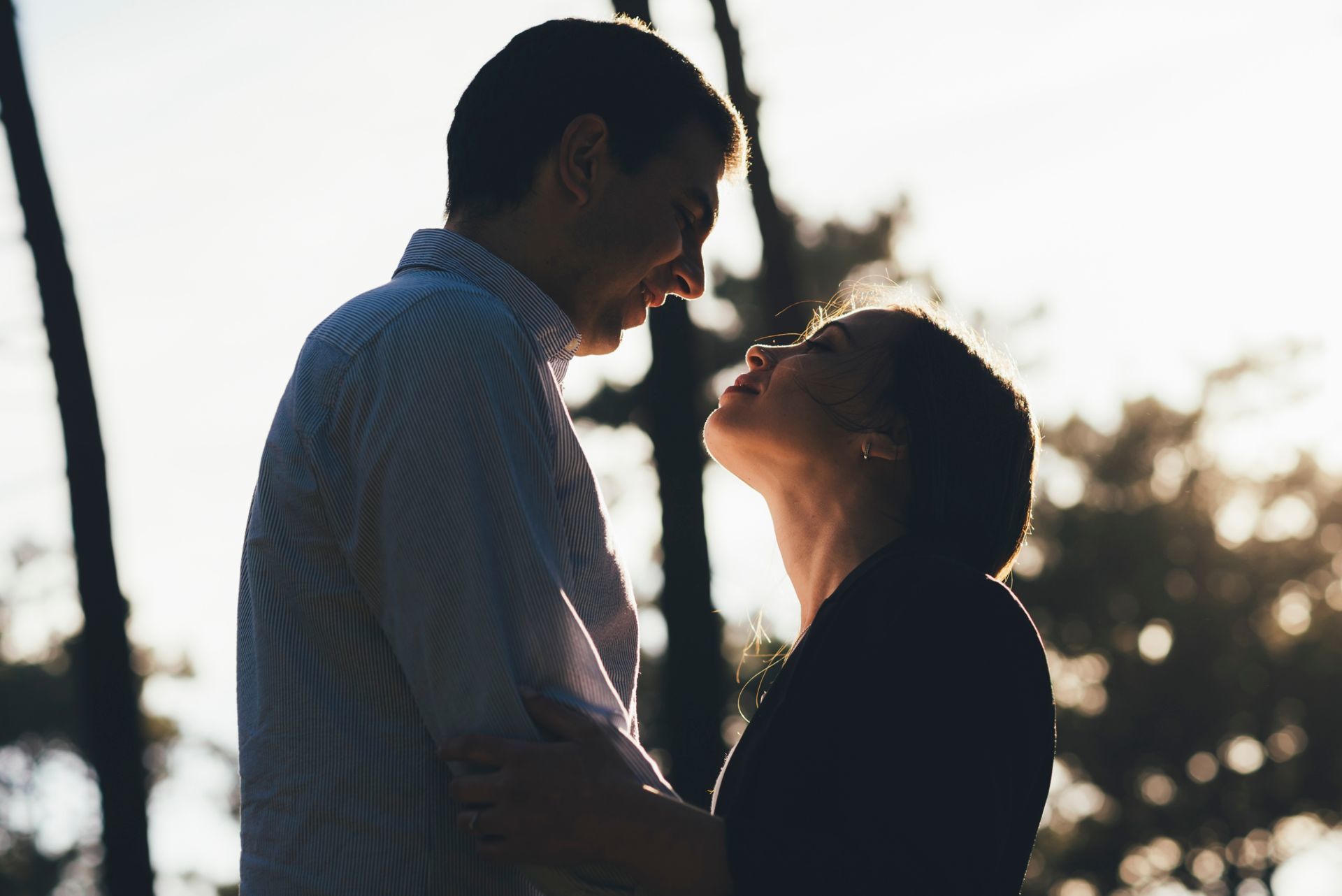 Foto O amor saiu de novo à rua - Caty e Rui Foto O amor saiu de novo à rua - Caty e Rui - Imagem 21