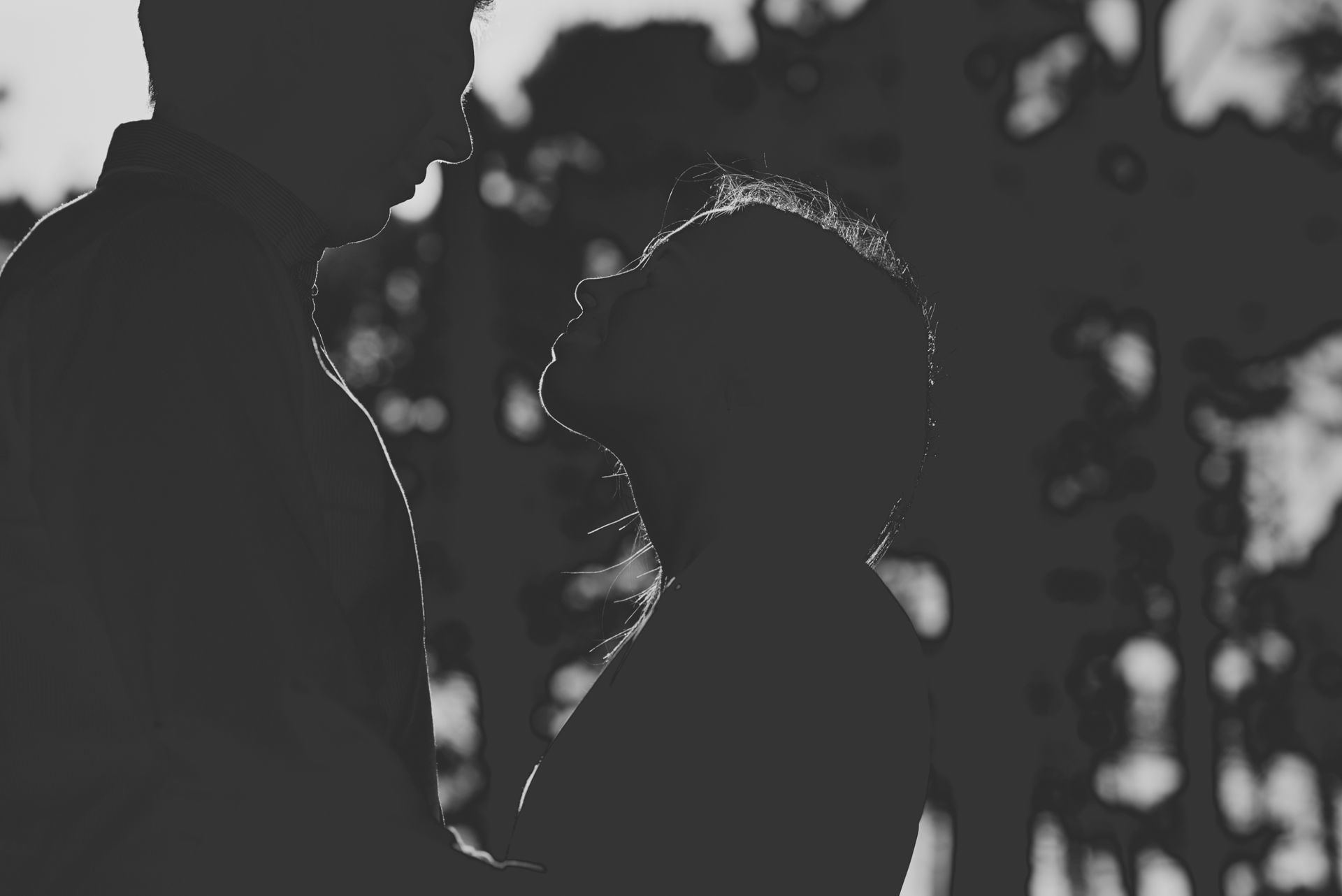 Foto O amor saiu de novo à rua - Caty e Rui Foto O amor saiu de novo à rua - Caty e Rui - Imagem 20