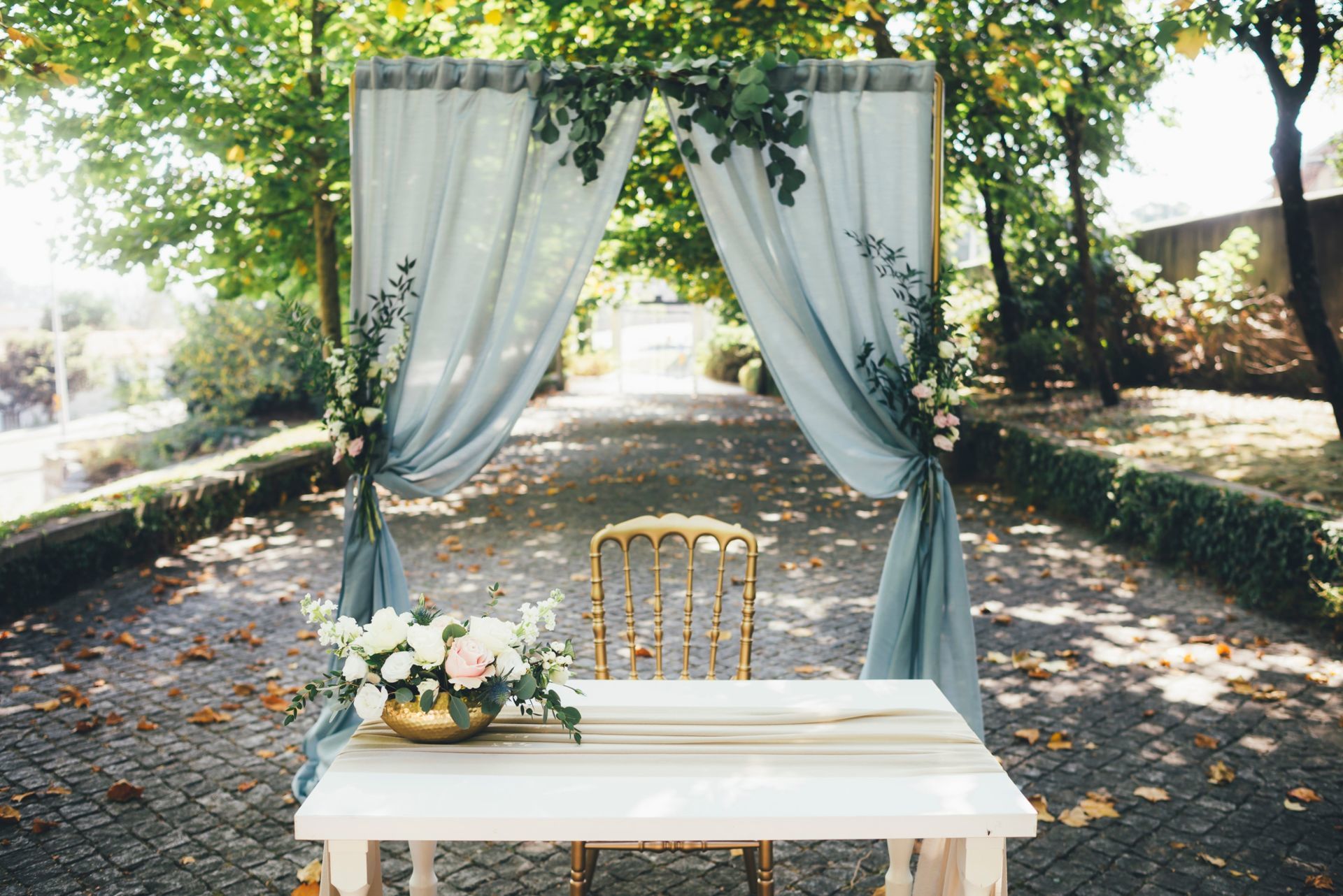 Foto Um casal genuíno e um casamento fantástico - Fernanda e Sérgio Foto Um casal genuíno e um casamento fantástico - Fernanda e Sérgio - Imagem 27