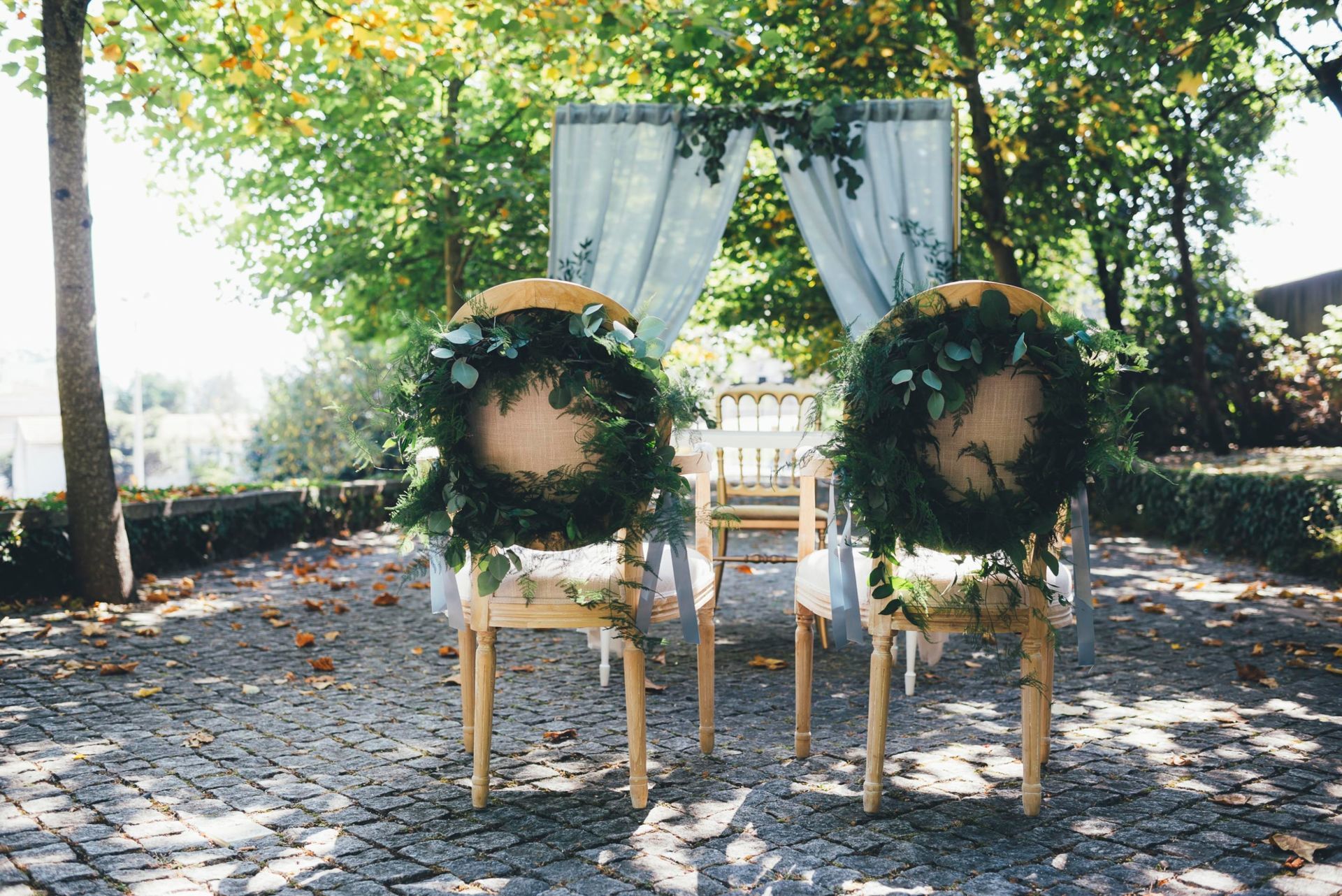 Foto Um casal genuíno e um casamento fantástico - Fernanda e Sérgio Foto Um casal genuíno e um casamento fantástico - Fernanda e Sérgio - Imagem 26