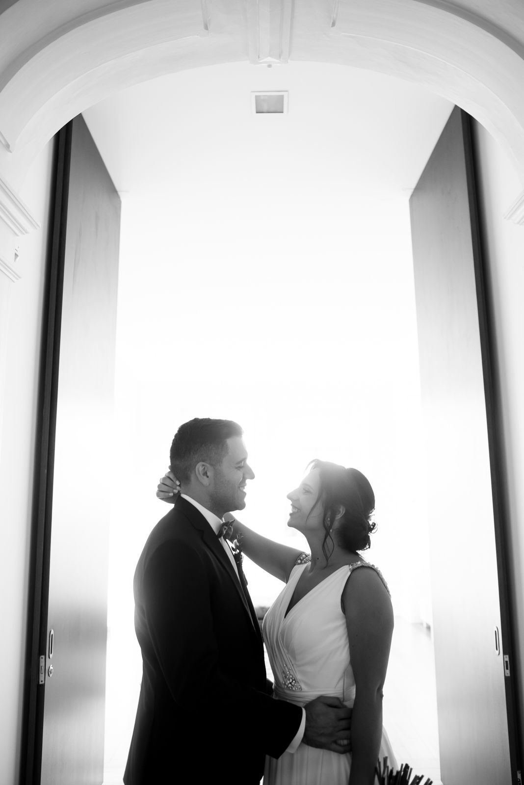 Foto Um casal genuíno e um casamento fantástico - Fernanda e Sérgio Foto Um casal genuíno e um casamento fantástico - Fernanda e Sérgio - Imagem 79