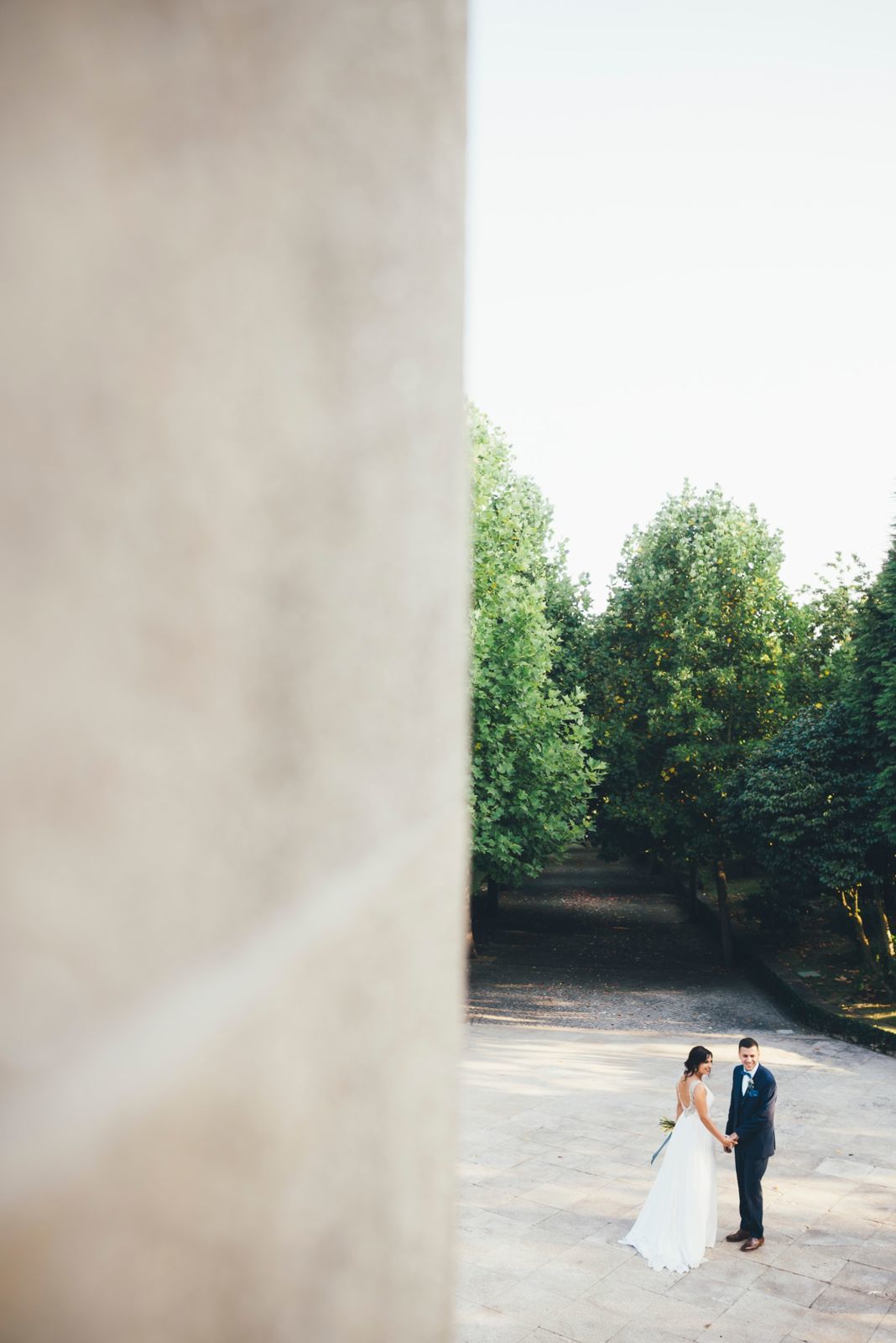 Foto Um casal genuíno e um casamento fantástico - Fernanda e Sérgio Foto Um casal genuíno e um casamento fantástico - Fernanda e Sérgio - Imagem 84