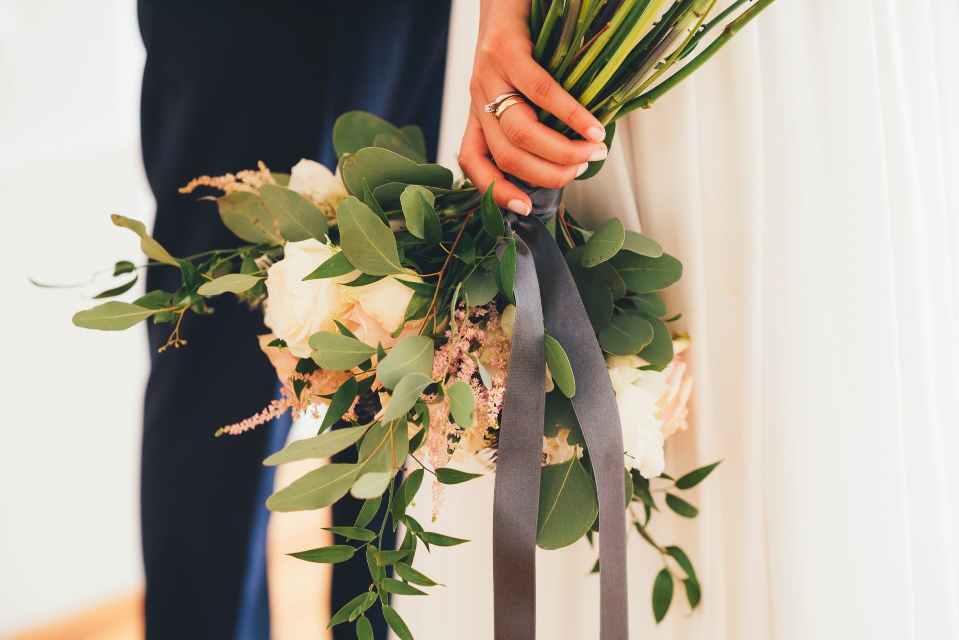 Foto Um casal genuíno e um casamento fantástico - Fernanda e Sérgio Foto Um casal genuíno e um casamento fantástico - Fernanda e Sérgio - Imagem 78