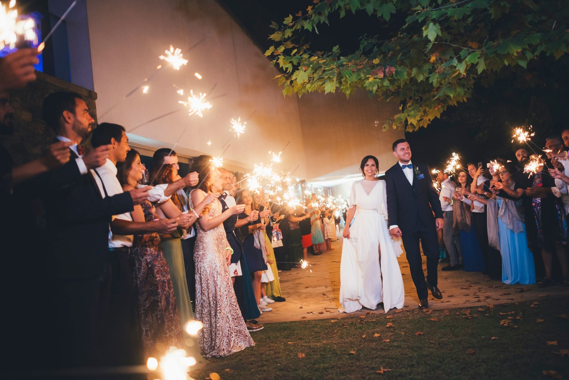 Foto Um casal genuíno e um casamento fantástico - Fernanda e Sérgio Foto Um casal genuíno e um casamento fantástico - Fernanda e Sérgio - Imagem 108