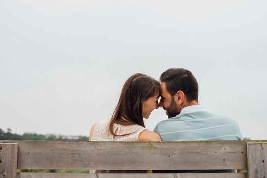 Uma sessão fotográfica tranquila numa manhã amena em Aveiro - Susana e Élio Uma sessão fotográfica tranquila numa manhã amena em Aveiro - Susana e Élio