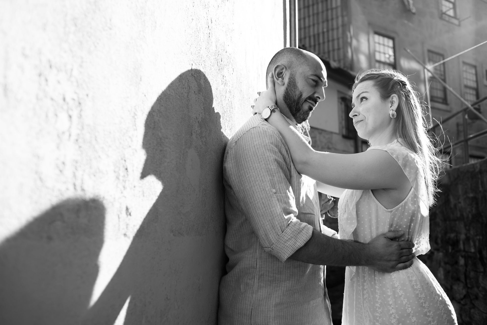 Foto Dia de Portugal, Dia de celebrar o amor - Cátia e Mário Foto Dia de Portugal, Dia de celebrar o amor - Cátia e Mário - Imagem 7