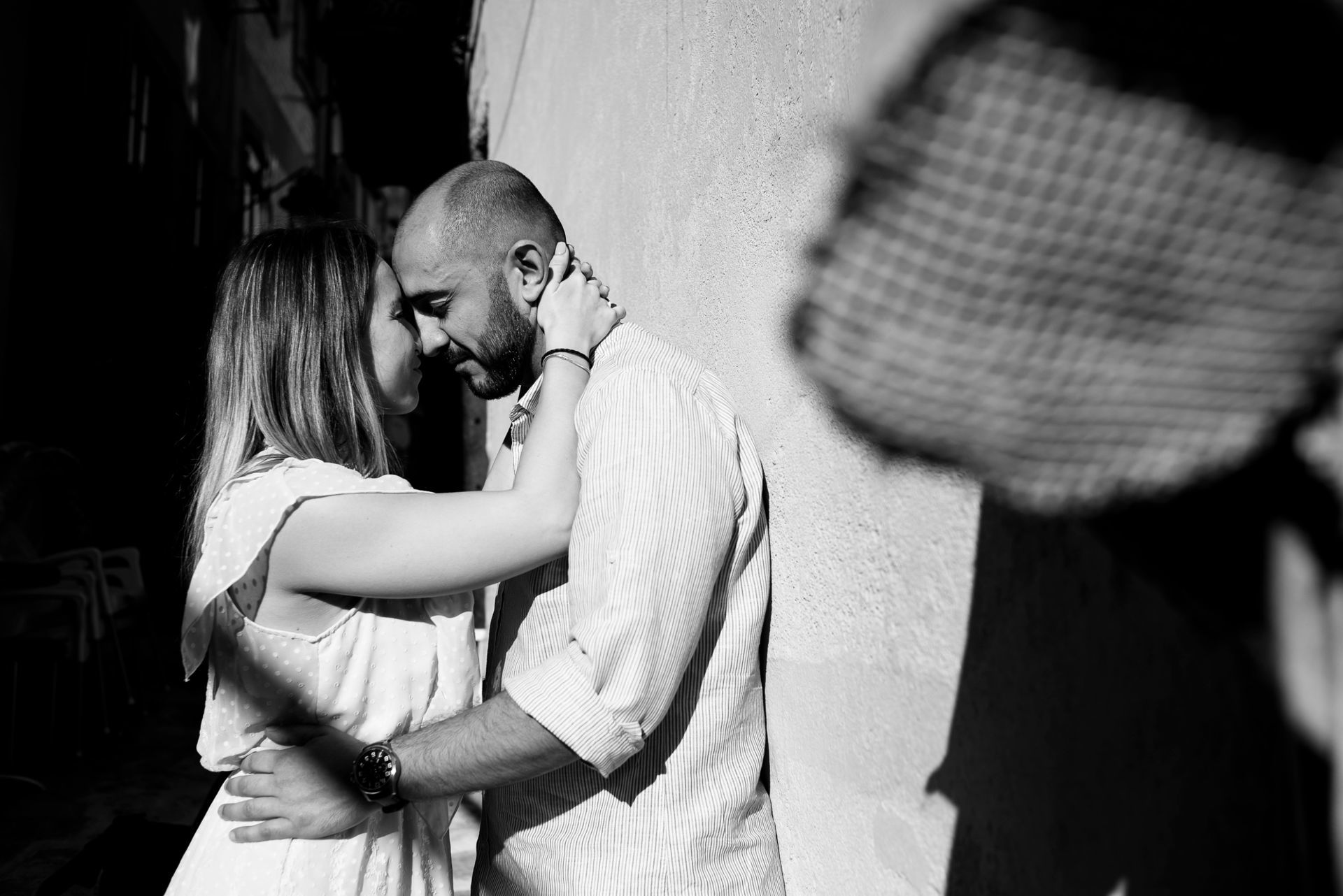 Foto Dia de Portugal, Dia de celebrar o amor - Cátia e Mário Foto Dia de Portugal, Dia de celebrar o amor - Cátia e Mário - Imagem 9