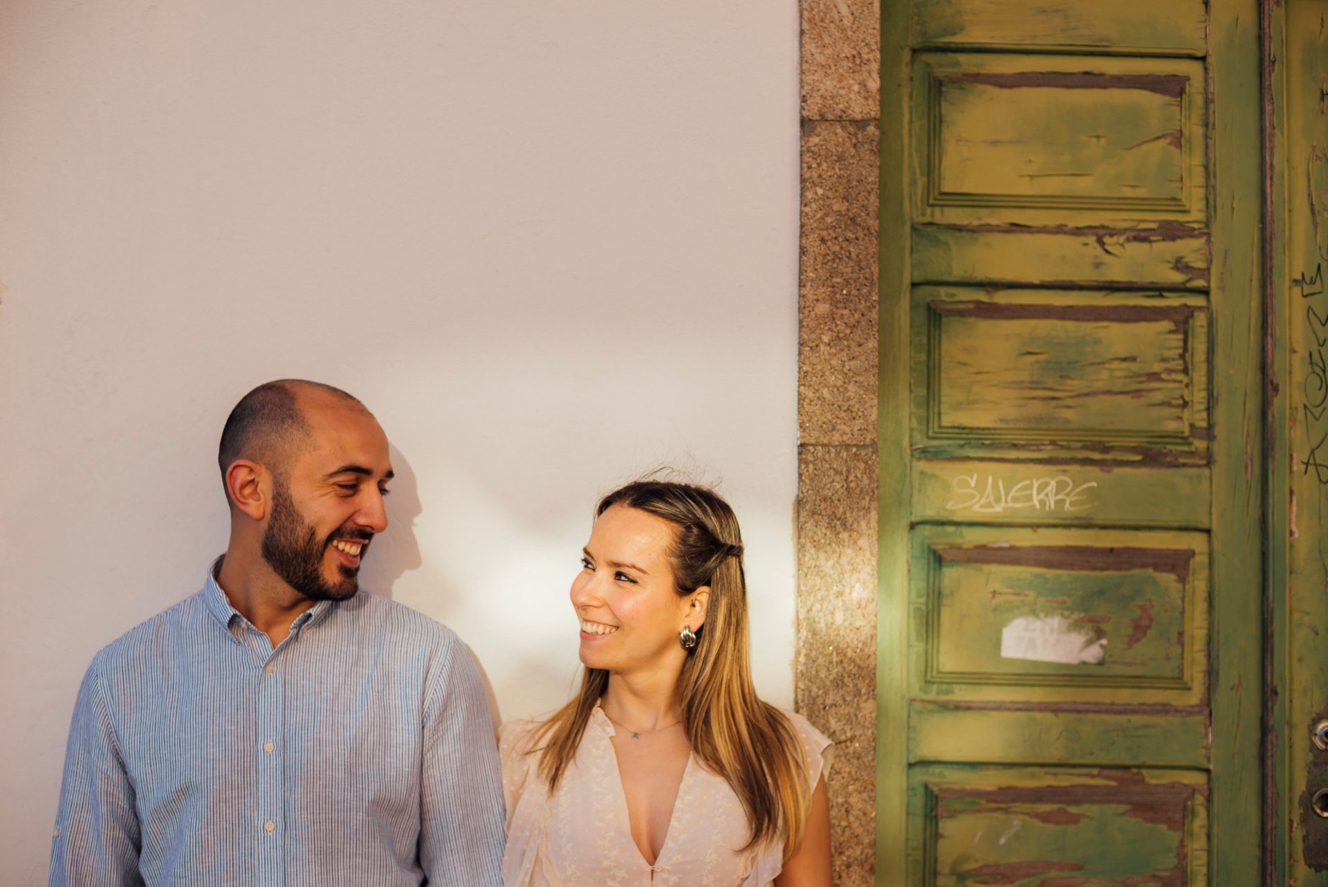 Foto Dia de Portugal, Dia de celebrar o amor - Cátia e Mário Foto Dia de Portugal, Dia de celebrar o amor - Cátia e Mário - Imagem 27