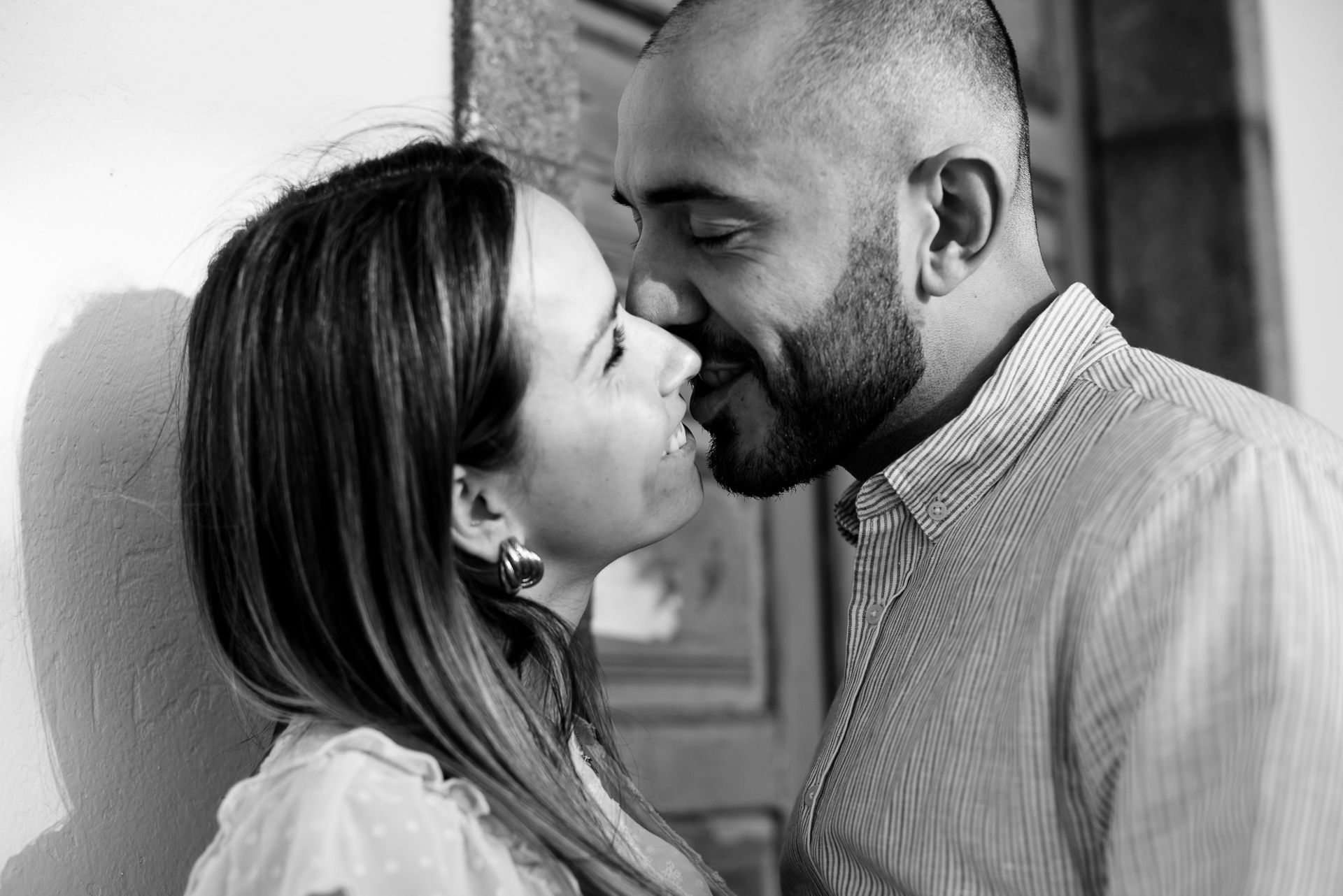 Foto Dia de Portugal, Dia de celebrar o amor - Cátia e Mário Foto Dia de Portugal, Dia de celebrar o amor - Cátia e Mário - Imagem 28