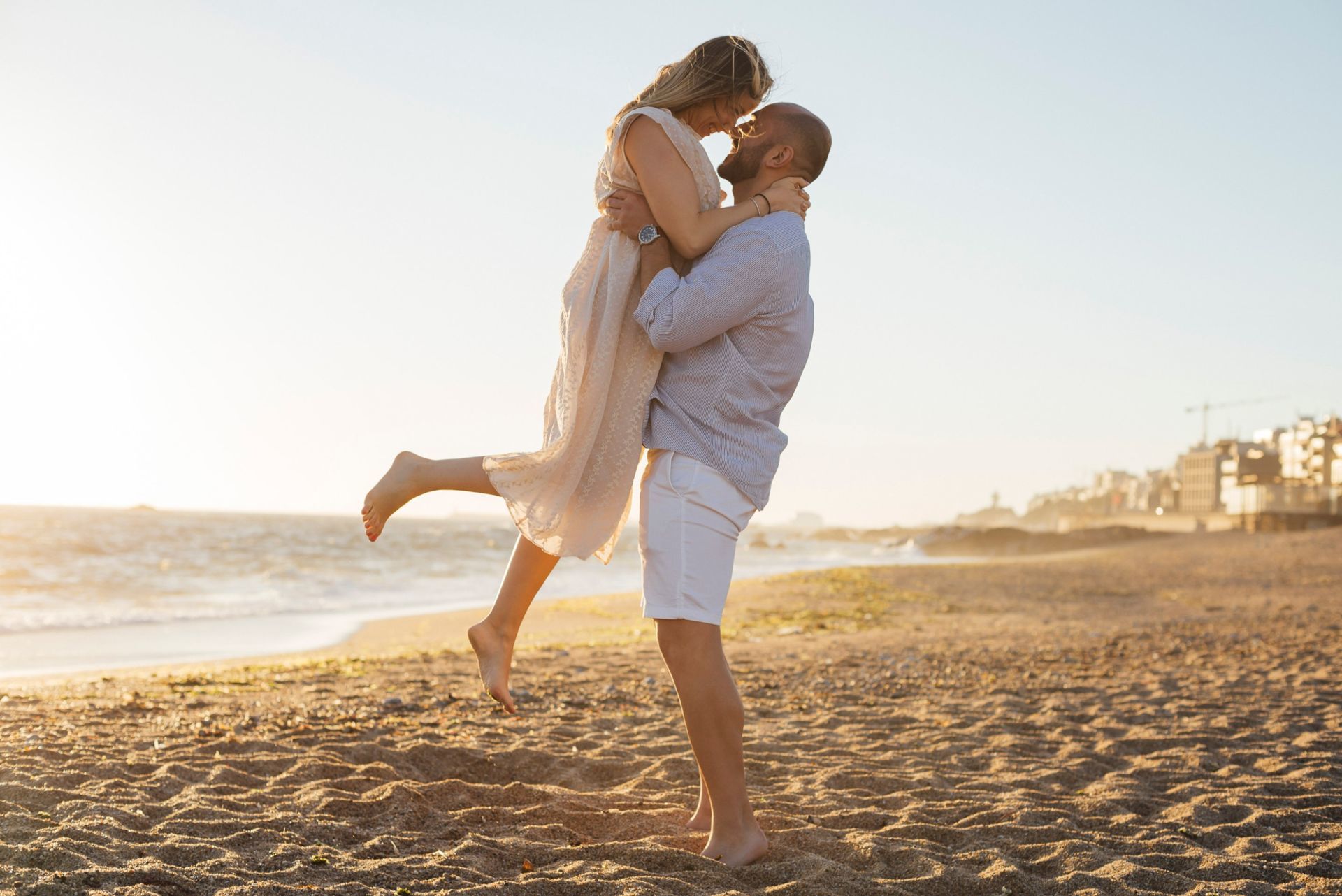 Foto Dia de Portugal, Dia de celebrar o amor - Cátia e Mário Foto Dia de Portugal, Dia de celebrar o amor - Cátia e Mário - Imagem 34