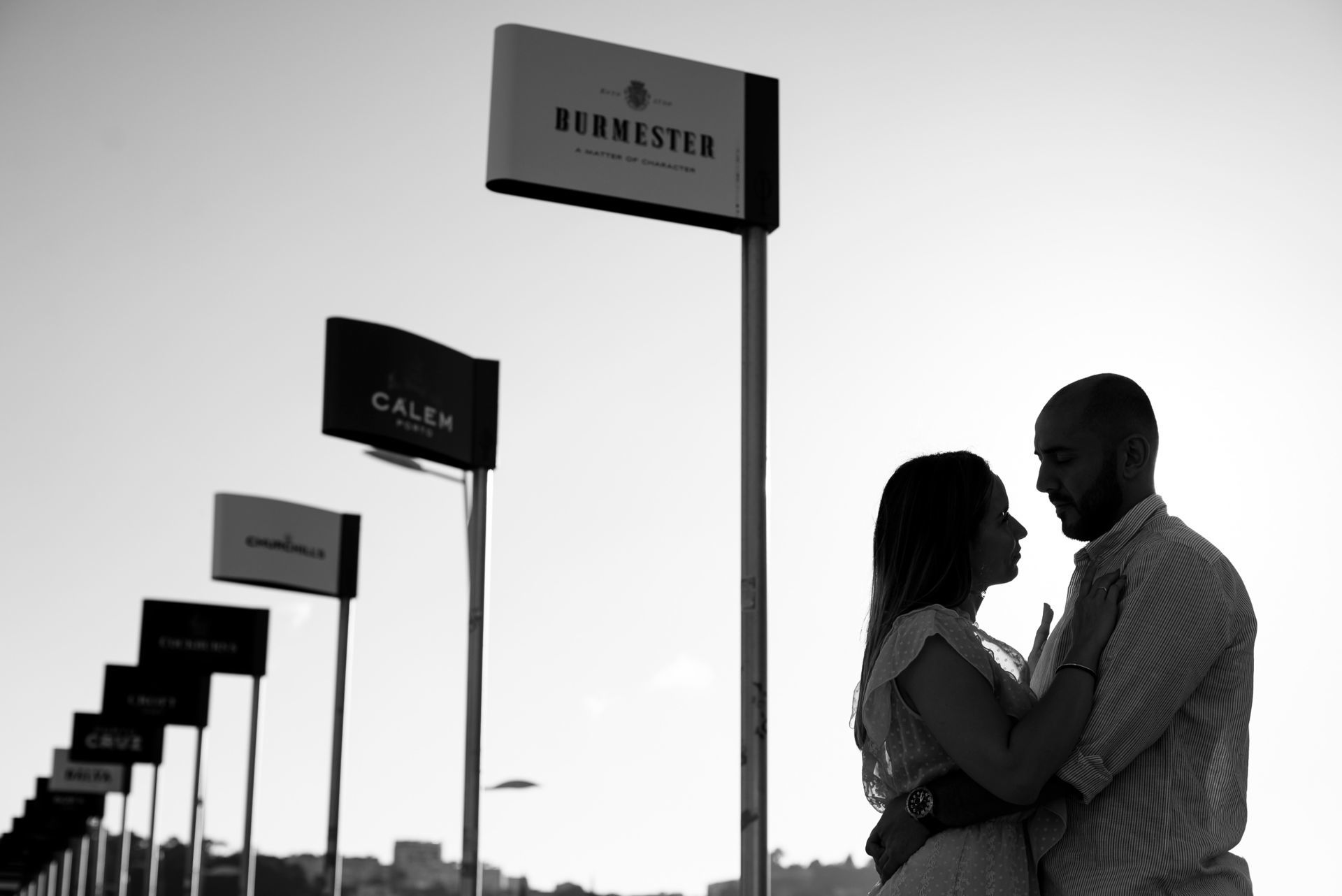 Foto Dia de Portugal, Dia de celebrar o amor - Cátia e Mário Foto Dia de Portugal, Dia de celebrar o amor - Cátia e Mário - Imagem 23