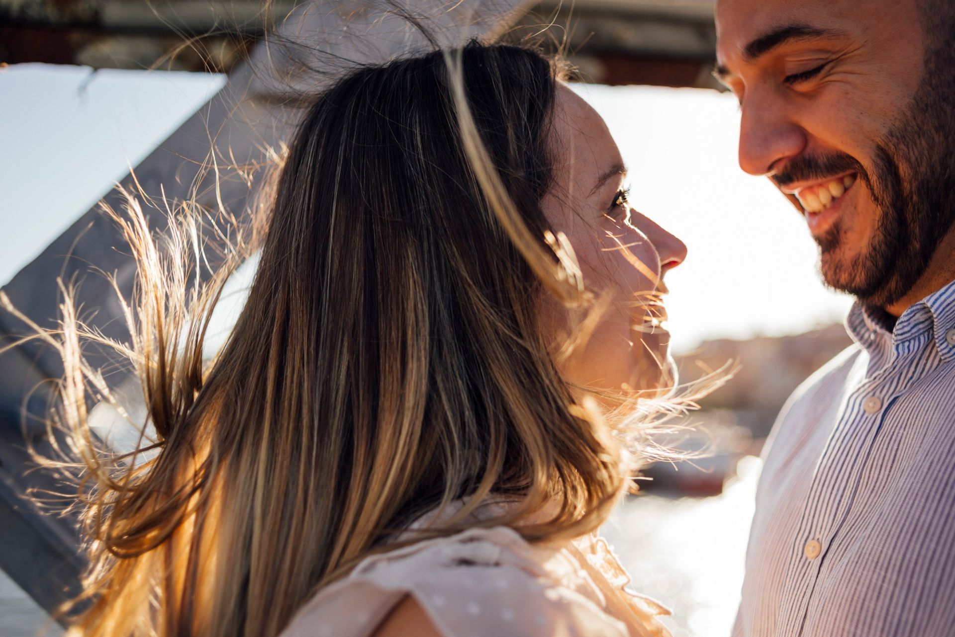 Foto Dia de Portugal, Dia de celebrar o amor - Cátia e Mário Foto Dia de Portugal, Dia de celebrar o amor - Cátia e Mário - Imagem 19