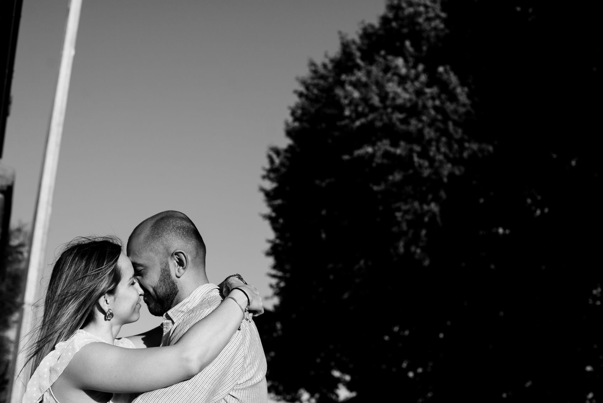 Foto Dia de Portugal, Dia de celebrar o amor - Cátia e Mário Foto Dia de Portugal, Dia de celebrar o amor - Cátia e Mário - Imagem 33