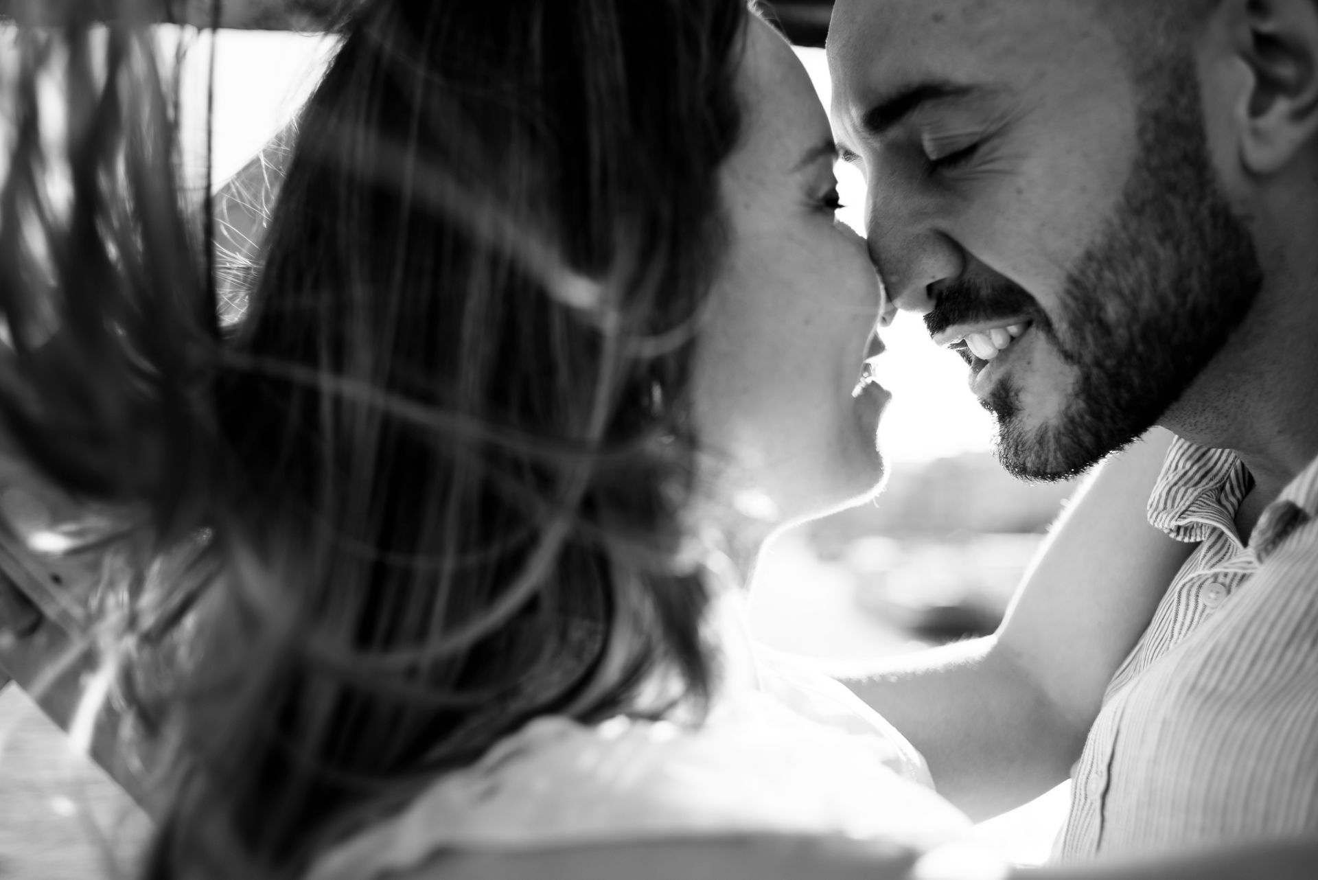Foto Dia de Portugal, Dia de celebrar o amor - Cátia e Mário Foto Dia de Portugal, Dia de celebrar o amor - Cátia e Mário - Imagem 20