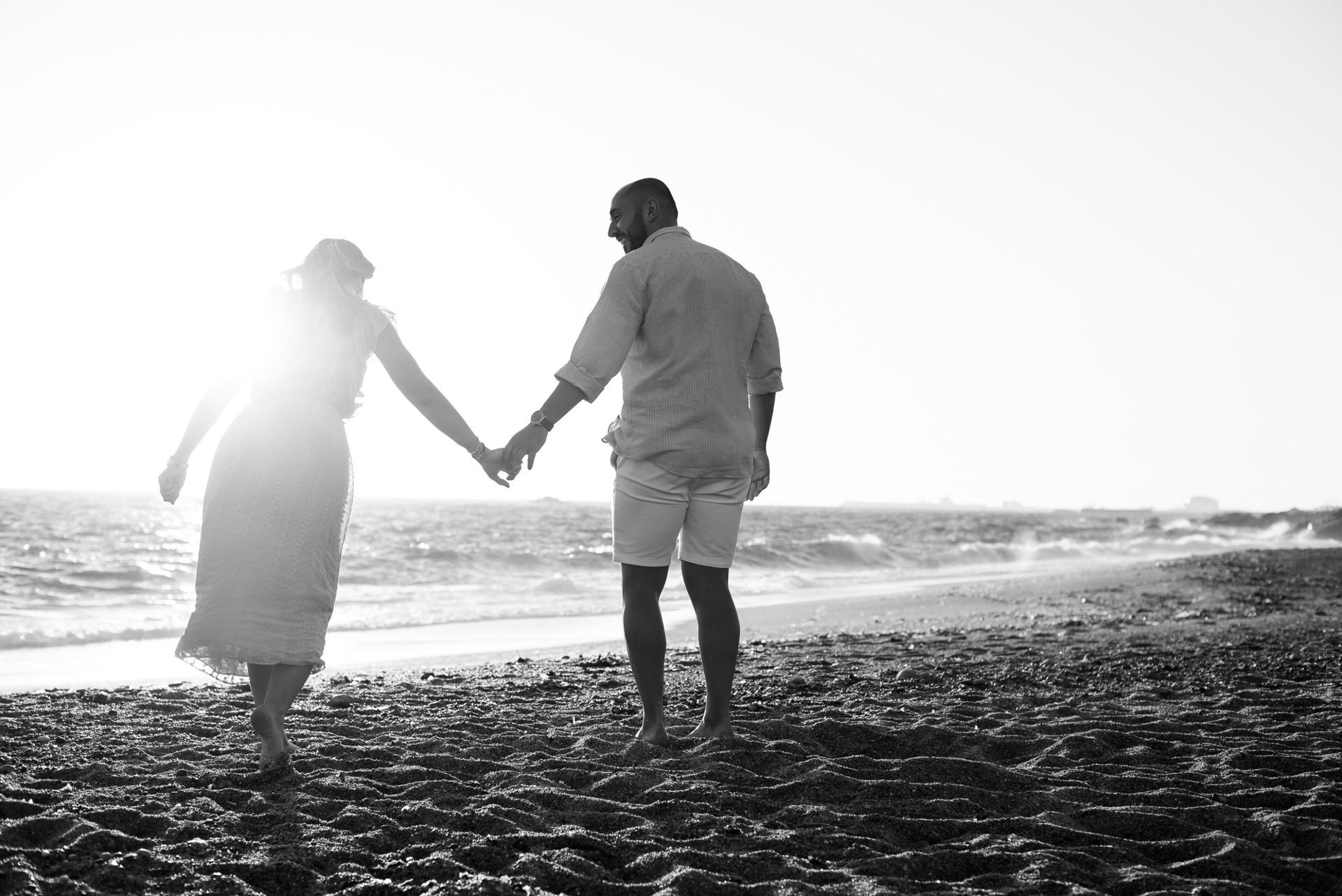 Foto Dia de Portugal, Dia de celebrar o amor - Cátia e Mário Foto Dia de Portugal, Dia de celebrar o amor - Cátia e Mário - Imagem 35