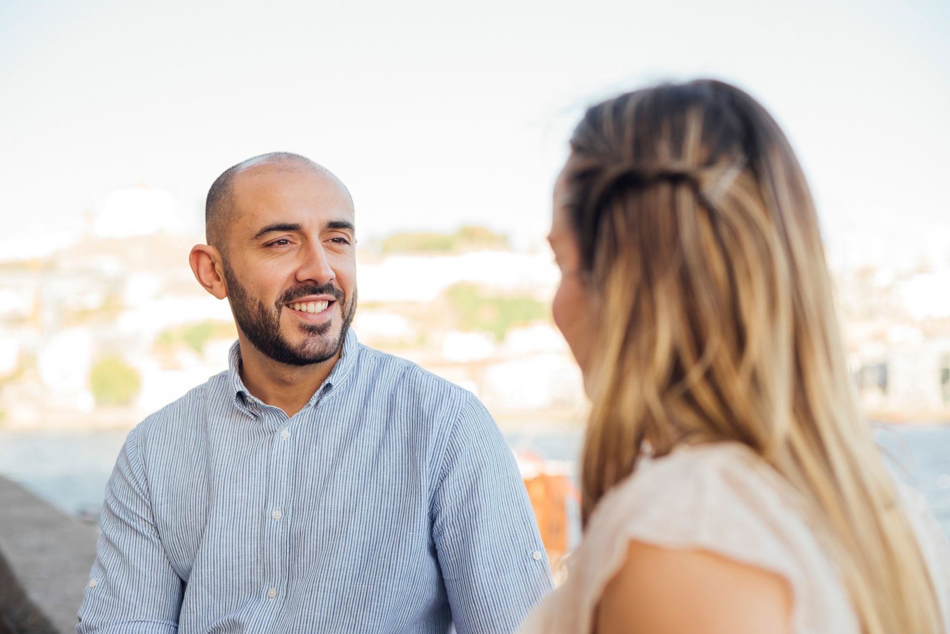 Foto Dia de Portugal, Dia de celebrar o amor - Cátia e Mário Foto Dia de Portugal, Dia de celebrar o amor - Cátia e Mário - Imagem 26
