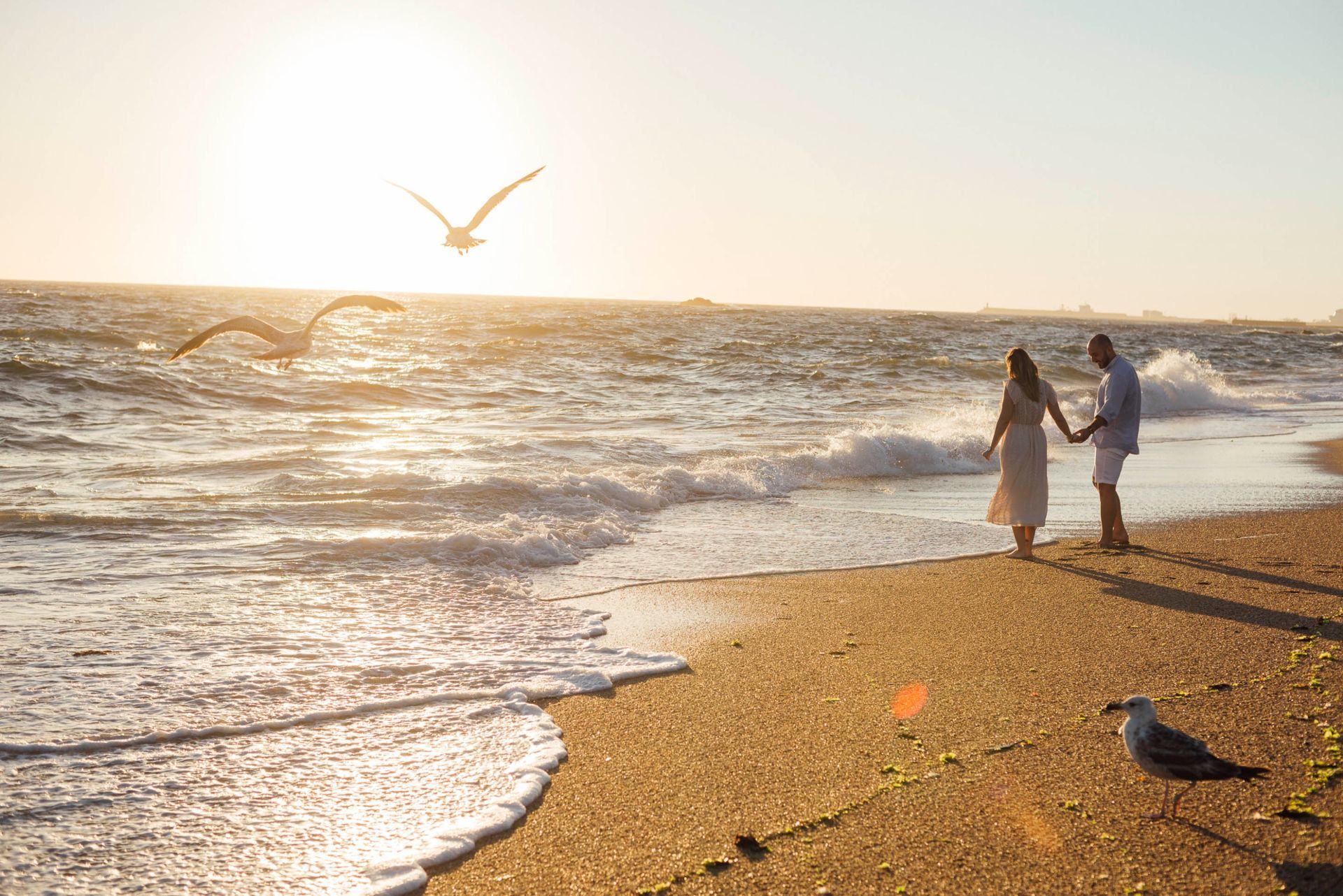 Foto Dia de Portugal, Dia de celebrar o amor - Cátia e Mário Foto Dia de Portugal, Dia de celebrar o amor - Cátia e Mário - Imagem 37